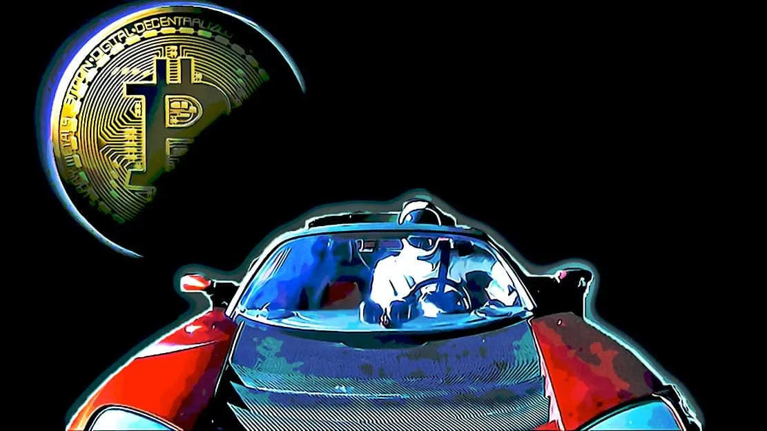 Bitcoin-Moon-Elon-Musk-Tesla.jpeg Bitcoin-Moon-Elon-Musk-Tesla.jpeg