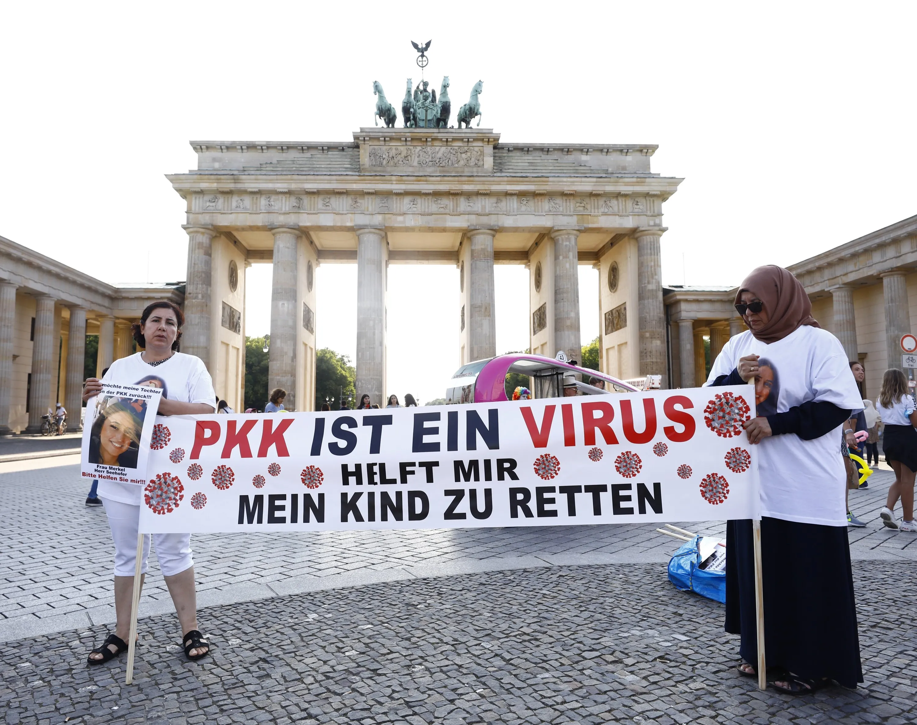 4.jpg 4.jpg
