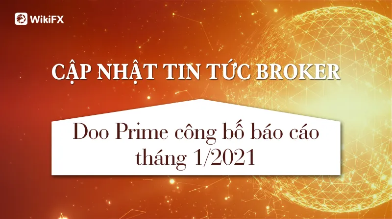 Broker-Update-Feb-24.jpg Broker-Update-Feb-24.jpg