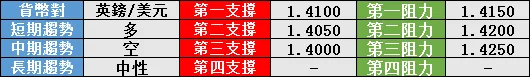 2.png 2.png
