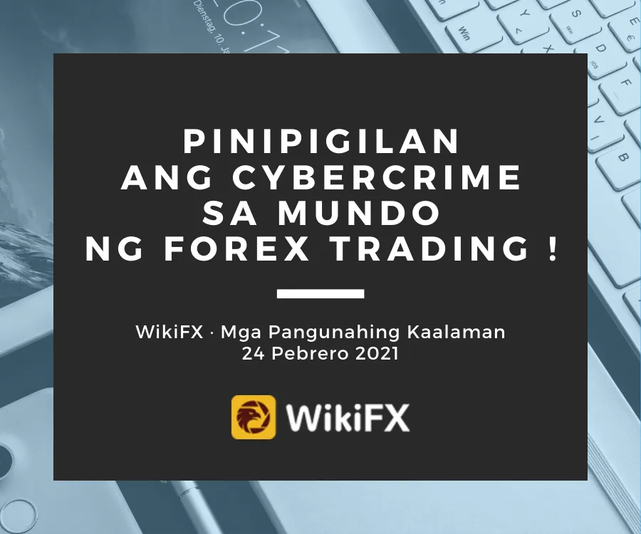 WikiFX WikiFX
