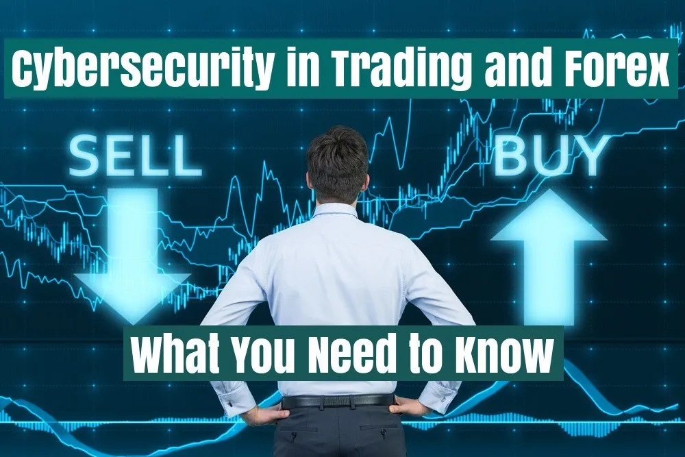Cybersecurity