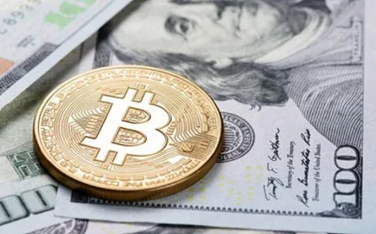 数据:灰度投资现在控制了目前比特币供应量的近3%-SOSOB区块链热点资讯