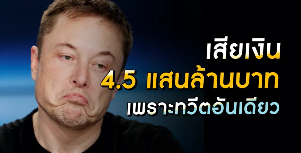 1.png 1.png
