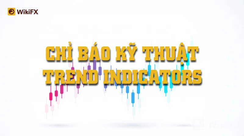 Phan-Tich-Ky-Thuat-Feb-25-5.jpg