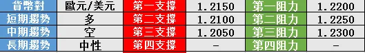 1.png 1.png