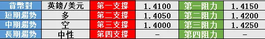 2.png 2.png