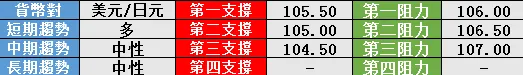 3.png 3.png