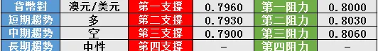 4.png 4.png