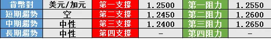 5.png 5.png