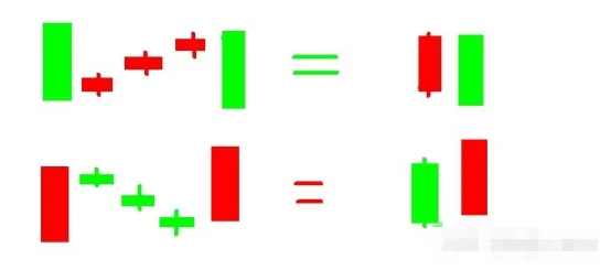 image.png image.png