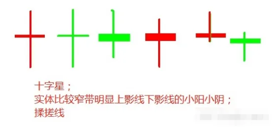 image.png image.png