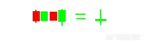 image.png image.png
