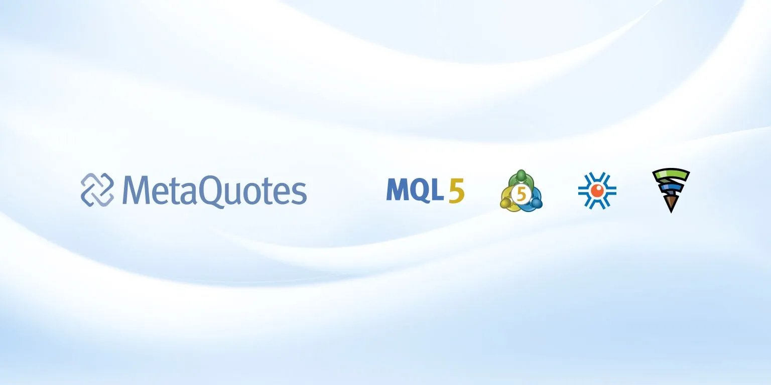 MetaQuotes