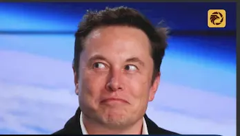  Elon Musk ถูก ก.ล.ต. สหรัฐฯ สืบสวนสอบสวนกรณีทวีตปั่นราคา