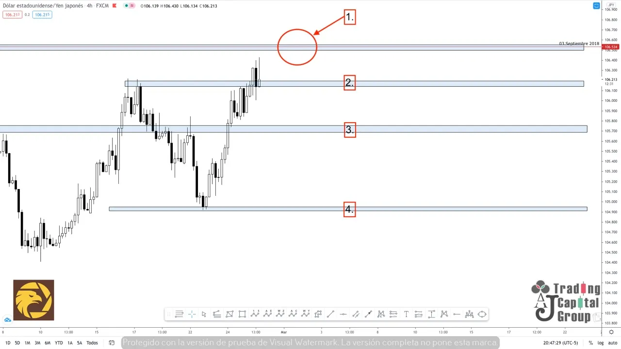 2.26USDJPY.jpeg 2.26USDJPY.jpeg