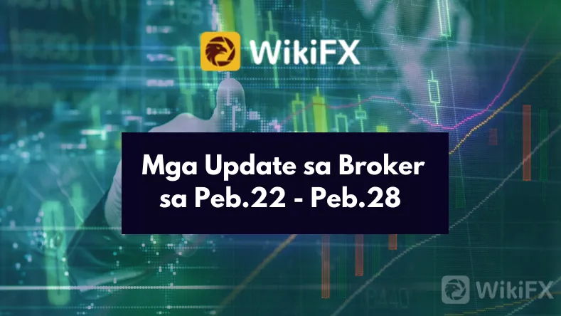 Mga Mga