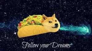Dogecoin Price Prediction: DOGE bullish failure could cause a 20%-to-40% correction