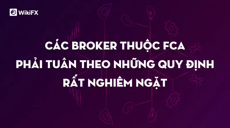 Kien-thuc-can-ban-Mar-01-3.jpg Kien-thuc-can-ban-Mar-01-3.jpg