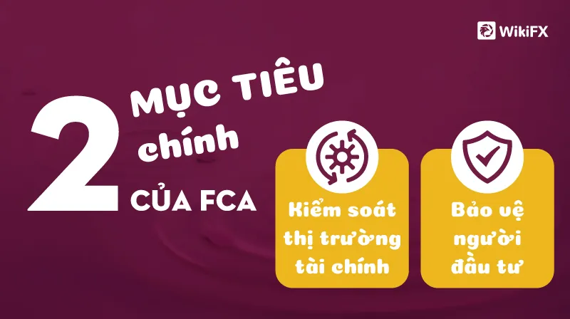Kien-thuc-can-ban-Mar-01-4.jpg Kien-thuc-can-ban-Mar-01-4.jpg