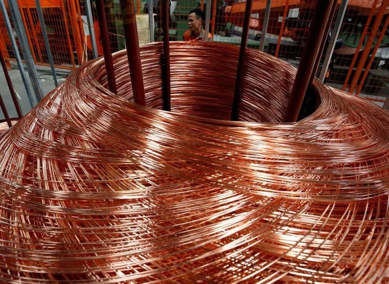 IZUCSUHPBFHDJH476S7GZ2WY2M.jpg IZUCSUHPBFHDJH476S7GZ2WY2M.jpg