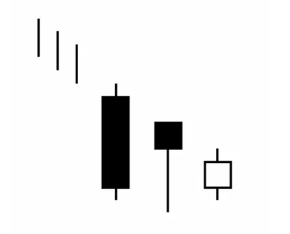 1614592023(1).png 1614592023(1).png