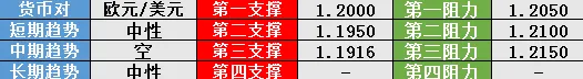1.png 1.png