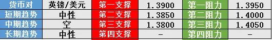 2.png 2.png