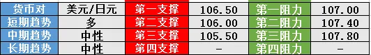 3.png 3.png