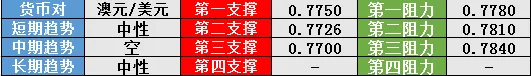 4.png 4.png