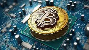 Top 3 Price Prediction Bitcoin, Ethereum, Ripple: Ripple nears 30% spike while crypto bull run takes