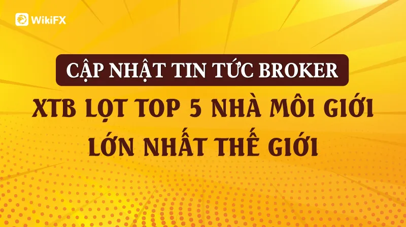 Broker-Update-Mar-03-1.jpg Broker-Update-Mar-03-1.jpg