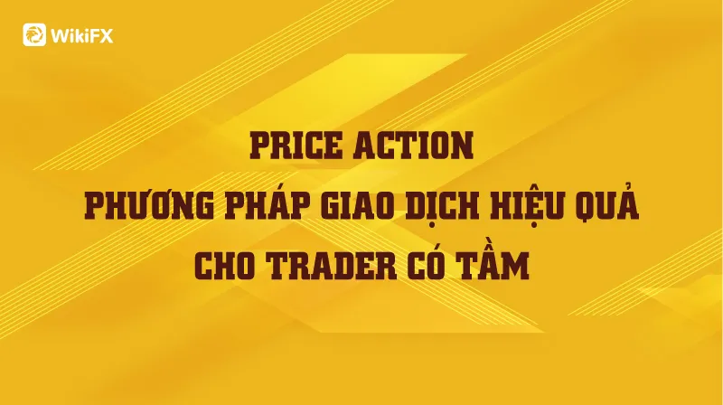 Phan-Tich-Ky-Thuat-Mar-04-1.jpg Phan-Tich-Ky-Thuat-Mar-04-1.jpg