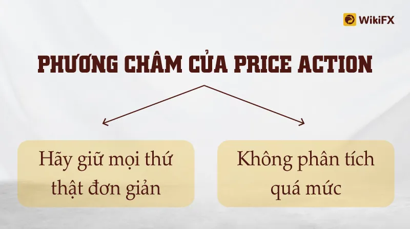 Phan-Tich-Ky-Thuat-Mar-04-3.jpg Phan-Tich-Ky-Thuat-Mar-04-3.jpg