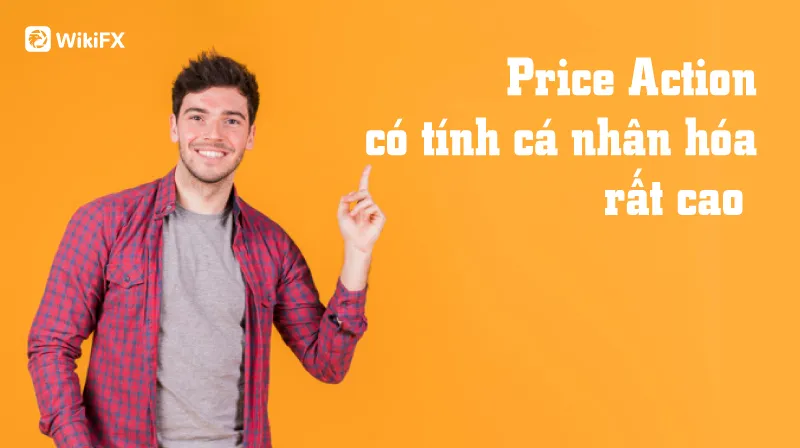Phan-Tich-Ky-Thuat-Mar-04-4.jpg Phan-Tich-Ky-Thuat-Mar-04-4.jpg