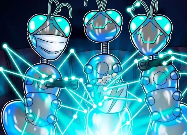 Free fantasy soccer crypto game launched by Ubisoft and Belgium’s Jupiler Pro League