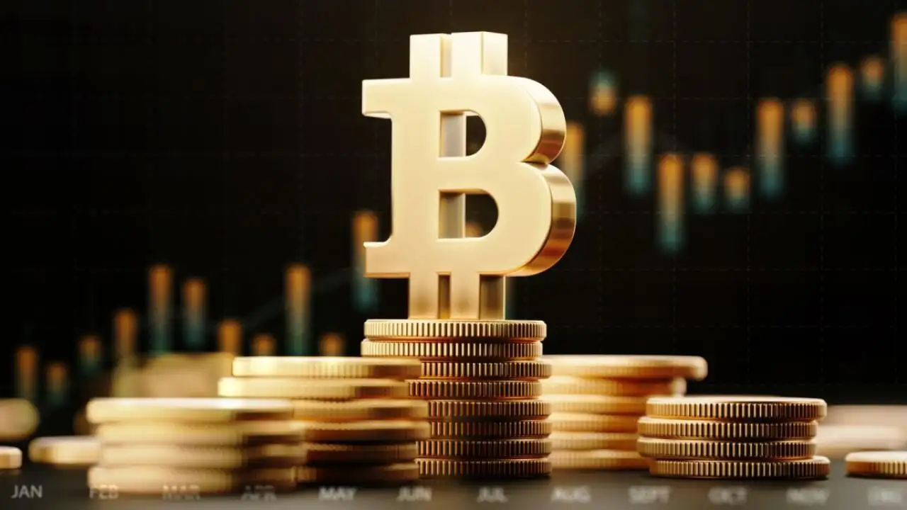 Top 3 Price Prediction Bitcoin, Ethereum, Ripple: Crypto market bleeds