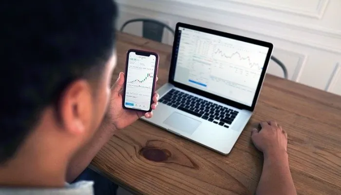 CFD
