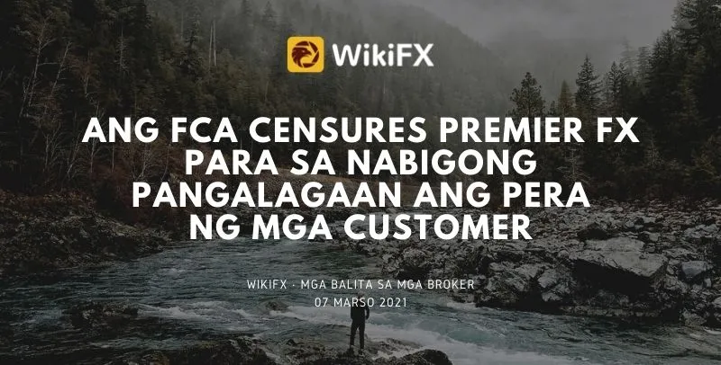 Mga Mga