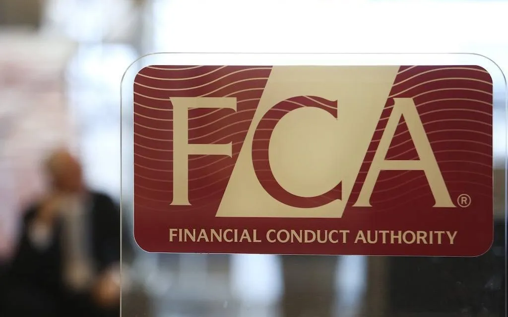 FCA