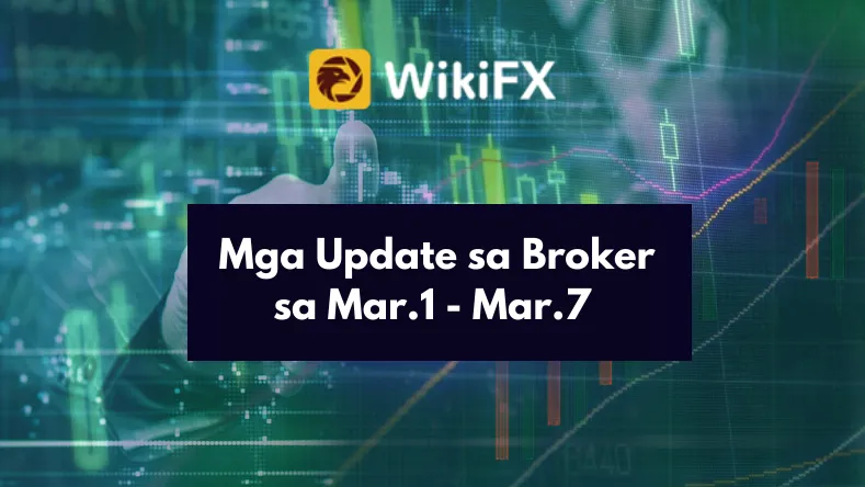 <b> Mga