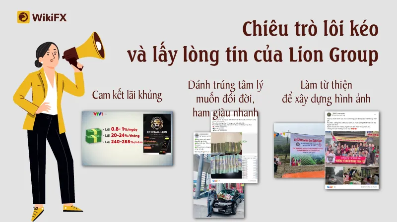 scam-Mar-07-3.jpg