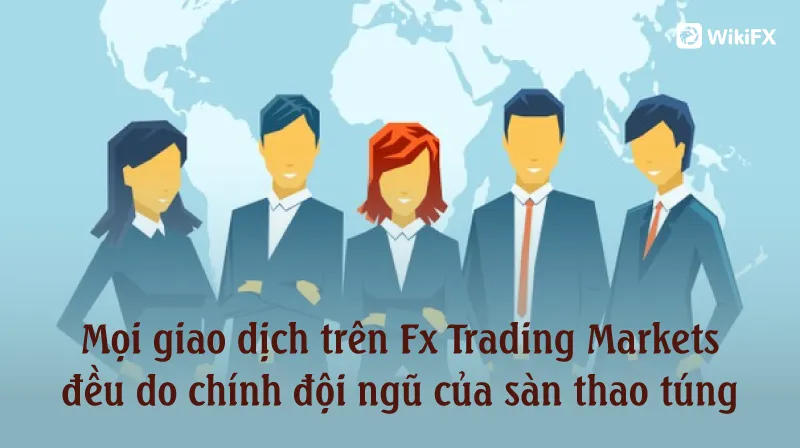scam-Mar-07-4.jpg