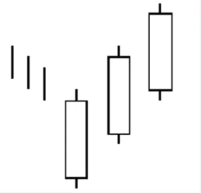 1614938873(1).png 1614938873(1).png