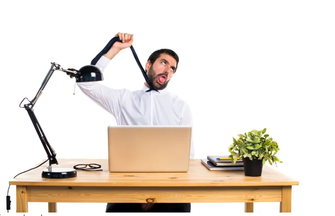 12q.PNG
