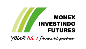 Monex_Investindo_Futures_Logo1.png Monex_Investindo_Futures_Logo1.png