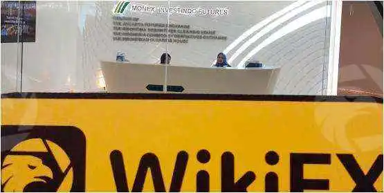 FXS637329158733522537_390268.jpg FXS637329158733522537_390268.jpg