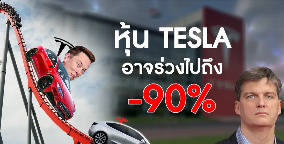 1.png 1.png