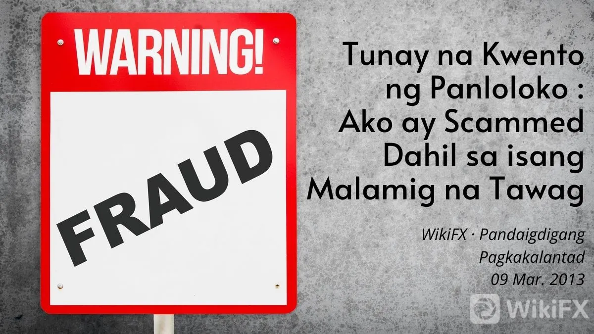 Tunay Tunay
