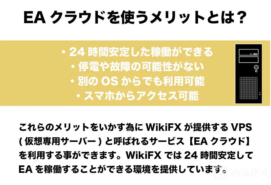 03副本.jpg